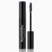 Подхранваща спирала за обем EVAGARDEN Mascara NutriVolume 505