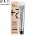 8.1-пепелно светло русо