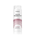 Розова Тонираща Маска За Цвят Терапия Colour Ice Rose 150Ml