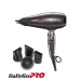 Сешоар Babylisspro / Stellato Digital Dryer