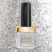 Лак За Нокти Pronails Longwear 234 All Shook Up Nail Polish 10 Ml