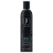 Шампоан За Къдрава Коса Jungle Fever Kurly Shampoo 250Ml