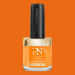 Лак За Нокти Pronails Longwear 247 Always On Nail Polish 10 Ml