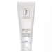 Маска За Реконструкция На Косата С Кератин Jf / Keep Phyto Mask 400ml