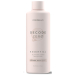 Натурален Балсам Montibello Decode Zero Essential Gentle Balm 250Ml