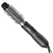 Четка Сешоар Babyliss Pro / Ceramic Air Styler 32Мм