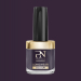 Лак За Нокти Pronails Longwear 259 Touch My Soul Nail Polish 10 Ml