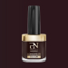 Лак За Нокти Pronails Longwear 262 Deeply Rooted Nail Polish 10 Ml