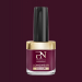 Лак За Нокти Pronails Longwear 264 Authentic You Nail Polish 10 Ml