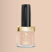 Лак За Нокти Pronails Longwear 266 Fresh Grace Nail Polish 10 Ml