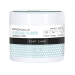 Захарен Ексфолиант Pronails Sugar Hand Scrub 225Ml