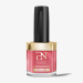 Лак За Нокти Pronails Longwear 281 Sugar High Nail Polish 10M