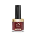 Лак За Нокти Pronails Longwear 299 Cheerful Cinnamon Nail Polish 10M