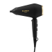 Професионален Сешоар Balmain Professional Blowdryer Black