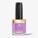 Лак За Нокти Pronails Longwear 304 Supersonic Nail Polish 10M