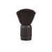 ЧЕТКА ЗА ВРАТ XANITALIAPRO RALLY BLACK NECK BRUSH