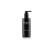 Уплътняващ Шампоан За Мъже Balmain / Homme Bodyfying Shampoo 250Ml