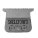 Глава За Тример Babyliss Pro Steel Spare Blade For Skeleton Gunsteel