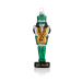 Коледна играчка Лешникотрошачка Le Xmas Ornament FW22