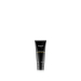Стайлинг гел със средна фиксация Balmain / Styling gel medium 50ml