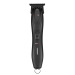 Тример За Подстригване / Babyliss Pro Fx3 Trimmer Black