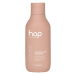 Шампоан за защита на цвета Montibello Hop Colour Last Shampoo 300ml