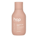 Балсам за защита на цвета Montibello Hop Colour Last Rinse 200ml