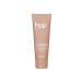 Крем за нацъфтели краища Montibello Hop Ultra Repair sealed ends 75ml