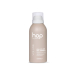Сух шампоан Montibello Hop Dry shampoo 150ml