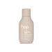 Хидратиращ балсам Montibello Hop Smooth Hydration Rinse 200ml