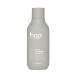 Шампоан за скалп Montibello Hop Detox Cleansing Shampoo 300ml