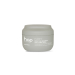 Ексфолираща терапия за скалп Montibello Hop Purifying Treatment 200ml