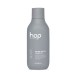 Шампоан за сива бяла коса Montibello Hop Silver White Shampoo 300ml