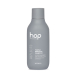 Лилав тониращ шампоан Montibello Hop Purple Reflects Shampoo 300ml