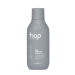 Червен тониращ шампоан Montibello Hop Red Reflects Shampoo 300ml