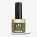 Дълготраен лак за нокти ProNails LongWear 347 MIss Moss