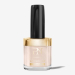 Дълготраен лак за нокти ProNails LongWear 343 Divinity 10ml