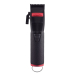 Машинка за подстригване BABYLISSPRO BOOST+ black et red clipper