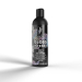 Шампоан след ламиниране JF Gloss intense step 3 - Co-wash 250ml