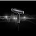Сешоар Babyliss Falco Speed Dryer Silver