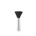 ЧЕТКА ЗА ВРАТ XANITALIAPRO NECK BRUSH 2 371.033