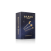Комплект златни пинчета за коса Balmain Pin Set Gold Limited Edition
