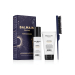 Лимитиран комплект Balmain Muse De La Fete Styling Set C4 25
