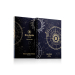 Тефтер Balmain Notebook FW25
