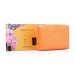 Лимитиран козметичен несесер Balmain Cosmetic Bag SS25