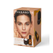 Комплект Evagarden Kit Viso Activegold