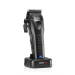 BABYLISS LO-RPOFX COMPACT CLIPPER МАШИНКА ЗА ПОДСТРИГВАНЕ