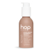 Нощен Серум За Коса Montibello HOP Serum Overnight Ultra Repair 100Ml