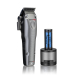 Машинка за подстригване BabylissPro FXONE Lo-Pro