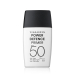 Праймър за лице с фактор EVAGARDEN Primer Power Defence SPF50